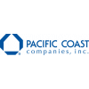 Pacific Coast Building Products-logo