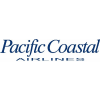 Pacific Coastal Airlines-logo