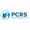 Pacific Community Resources Society-logo