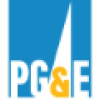 Pacific Gas and Electric Company-logo