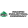 Pacific Industrial Company