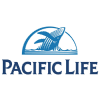 Pacific Life-logo
