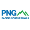 Pacific Northern Gas LTD