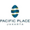 Pacific Place Jakarta