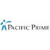 Pacific Prime