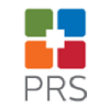 PRS Management Inc-logo