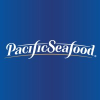 Pacific Seafood