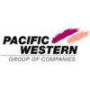 Pacific Western Transportation (PWT)-logo
