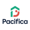 Pacifica United Kingdom Jobs Expertini