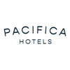 Pacifica Hotels-logo