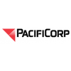 PacifiCorp-logo