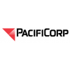 PacifiCorp