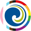 Application Developer I