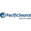 PacificSource United States Jobs Expertini