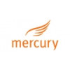 Mercury Search and Selection