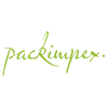 Packimpex