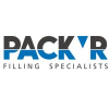 Field Service Engineer (Singapore – Asia )