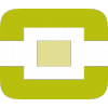 Packsize-logo