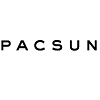 Pacific Sunwear - Somerset Collection