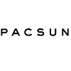 PacSun-logo