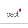 Pact Group