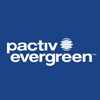 Pactiv Evergreen-logo