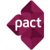 Pactworld-logo
