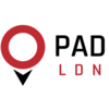 PAD LDN-logo