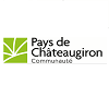PAE Châteaugiron