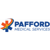 Pafford Medical Services-logo