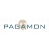 Senior Consultant - Strategy & Transformation