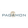 Pagamon