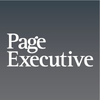 Page Executive.