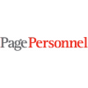 Page Personnel Mexico