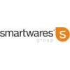 Smartwares Group.