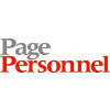 Paralegal - Brussels (M / F / X)