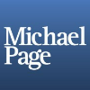 Michael Page Mexico Jobs Expertini