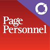pagepersonnel-pe