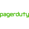 PagerDuty External