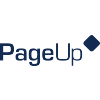 PageUp Australia Jobs Expertini