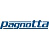 Pagnotta Industries