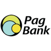 PagSeguro-logo