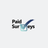 Paid Surveys UK-logo