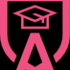 Paie & RH Académie-logo