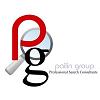 Pailin Group