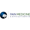 Pain Medicine Consultants
