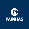 Painhas-logo