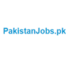 Office District Education Officer
