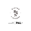 Bistro 4 Saisons-logo