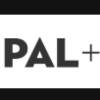 PAL+-logo